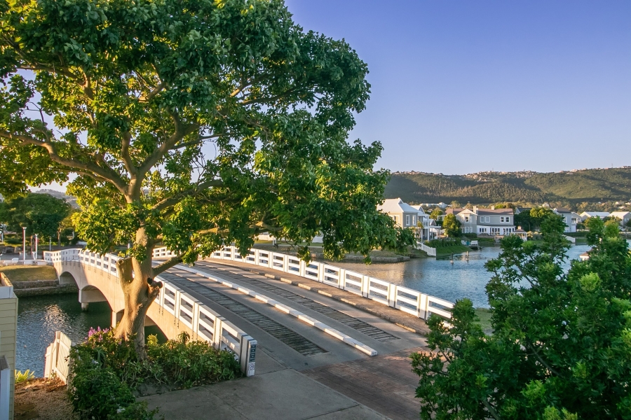 4 Bedroom Property for Sale in Thesen Islands Western Cape